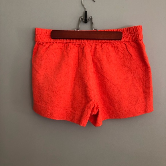 J Crew shorts - Picture 2 of 3